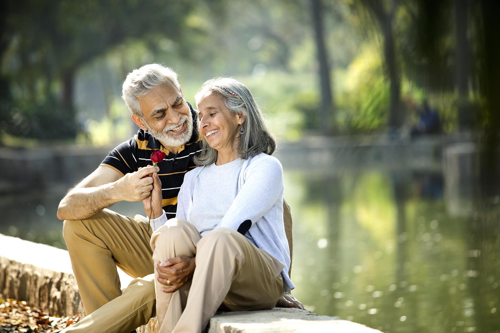 Why You Should Never Truly Retire