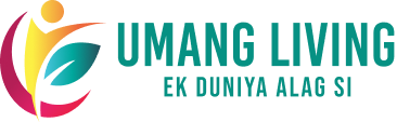 Umang Living